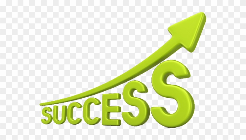 success clipart png