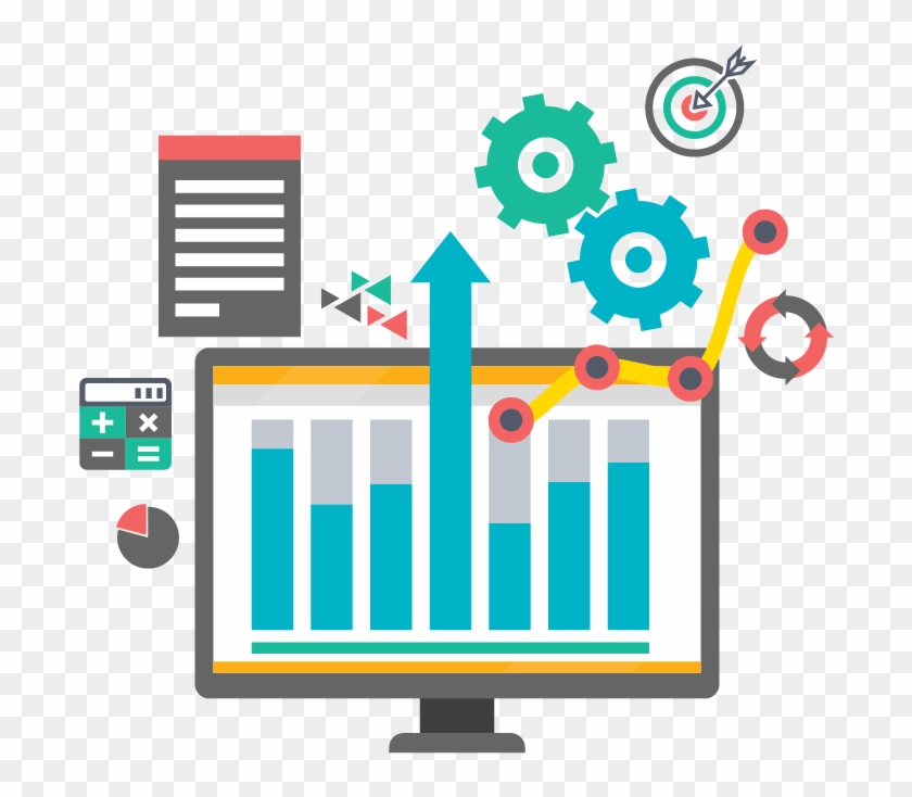 Analytics - Analytics #1258458