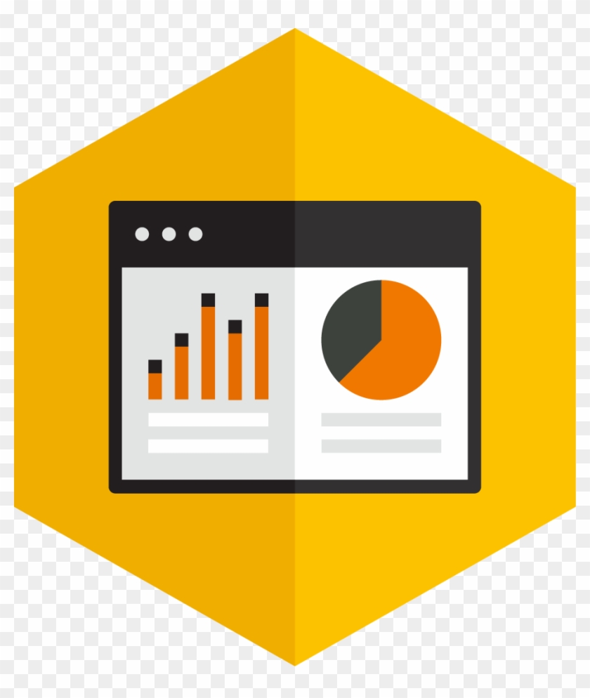 Informed Data - Informed Data #1258466