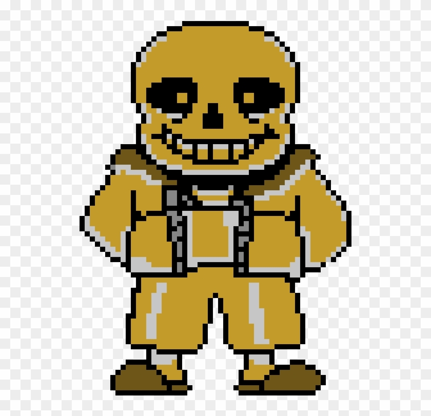 Legendary Sans - Fun Undertale Style Tablet - Ipad Mini 1 (vertical) #1258475