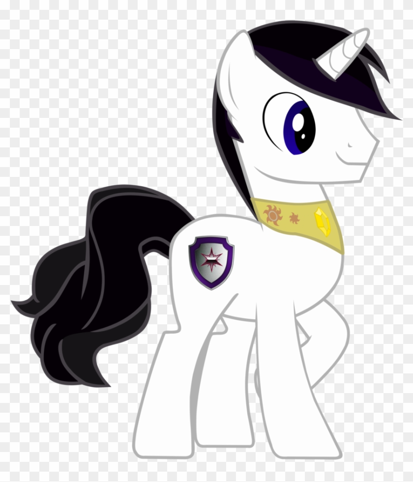 Pony Horse Cat Illustration Clip Art - Cartoon #1258490