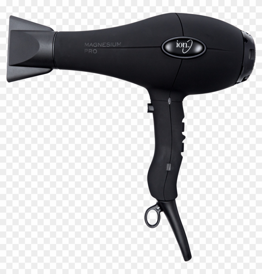 Hair Dryer #1258510