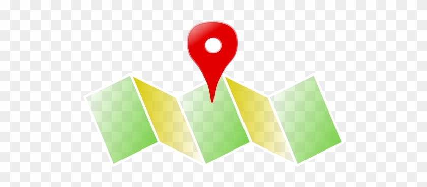 Look At The Other Services Tvs - Geolocation #1258571