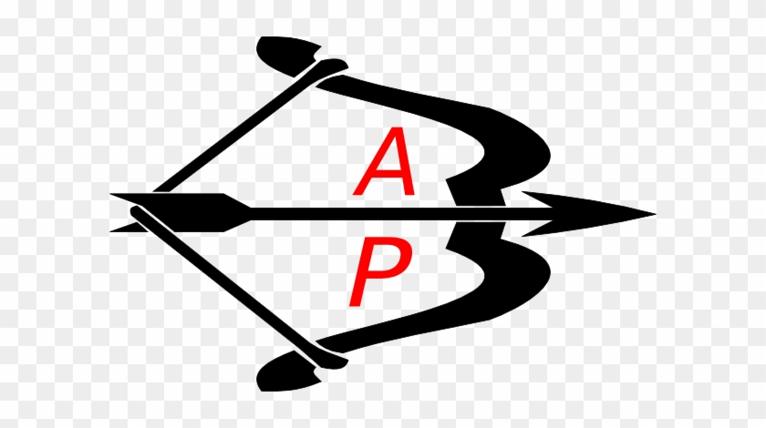 Letters Images For Ap #1258573