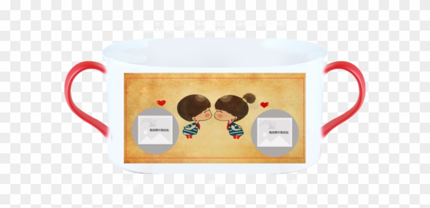 Sdsdssdsd - - Ttott Valentines Day, Birthday Gift,couple (two Piece, #1258625