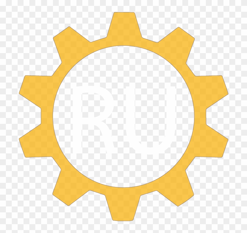 All For Escape Games - Sun Icon Font Awesome #1258650