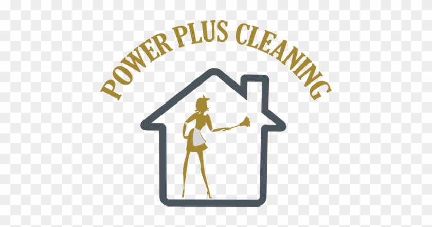 Power Plus Cleaning Service - Huelin Renouf #1258673