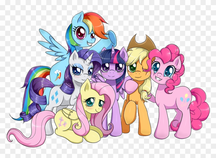 My Style By Evomanaphy - Cartoon #1258787