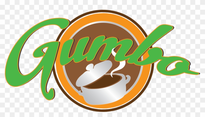 Gumbo #1258799