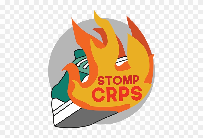 Manassas Mall - Emblem #1258812