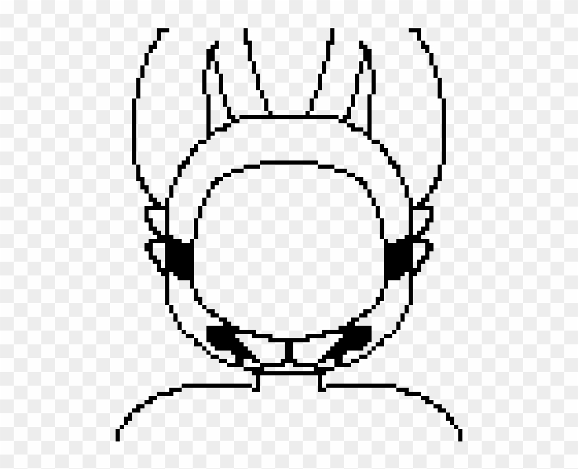 Circle #1258815