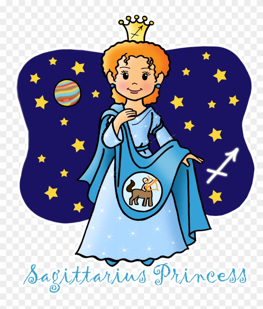 Actress Princess - Actress Princess #1258846