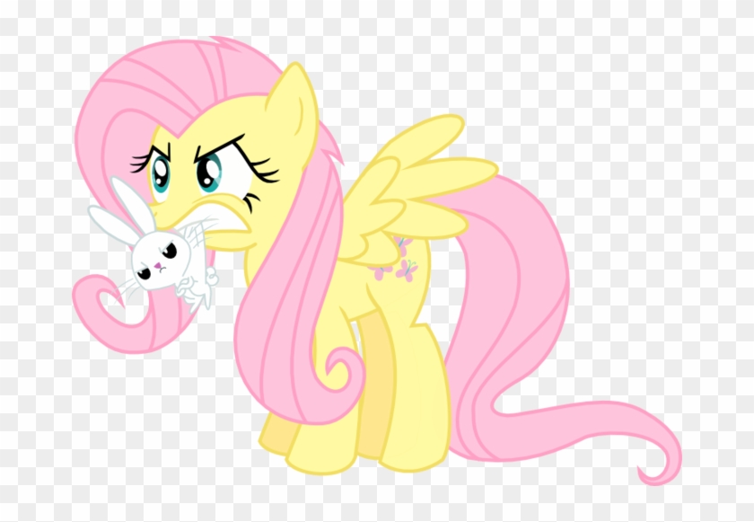 Pony Fluttershy Pinkie Pie Rarity Applejack Pink Cartoon - Pinkie Pie #1258845