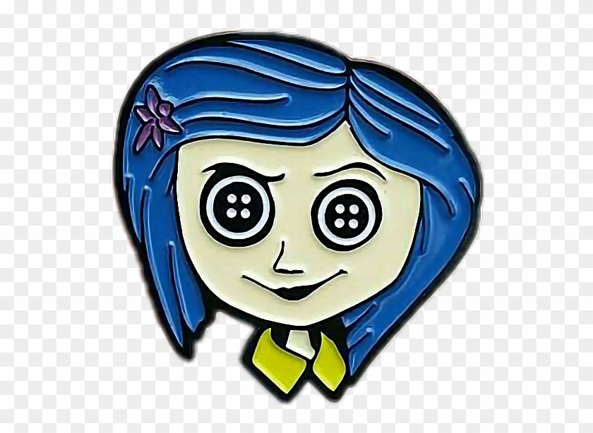 Sticker #1258857