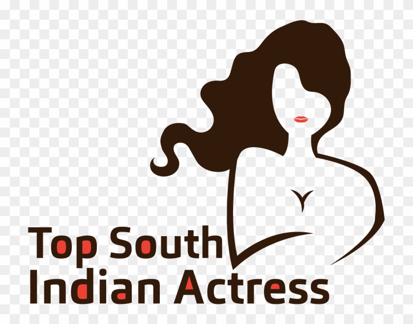 Top South Indian Actress Images - South India #1258869