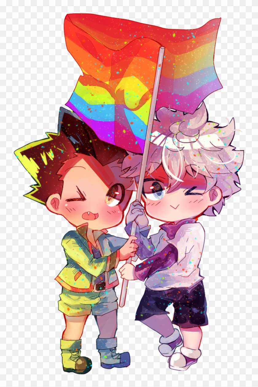 Mrssandy 184 21 Love Always Wins By Kiekyun - Kie Kyun #1258909