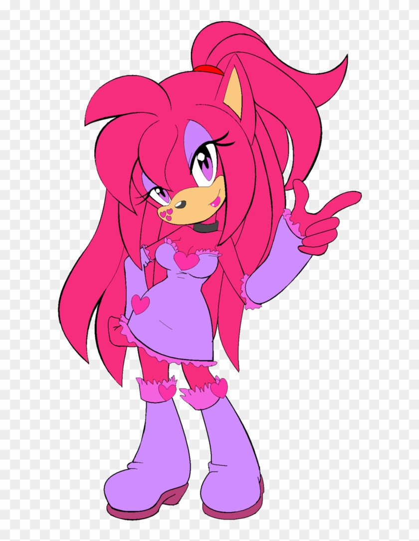 Pony Pinkie Pie Horse Clothing - Cartoon #1258915