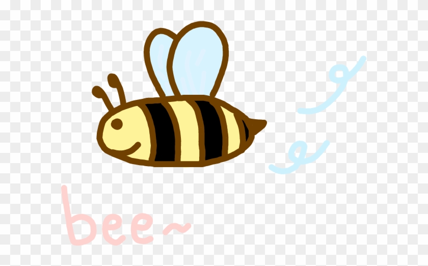 Sticker #1258953