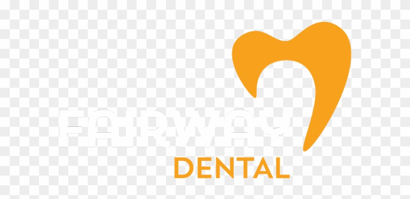Fairway Dental - Dentist #1258954