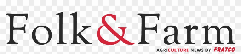 History - Wallick And Volk #1259001