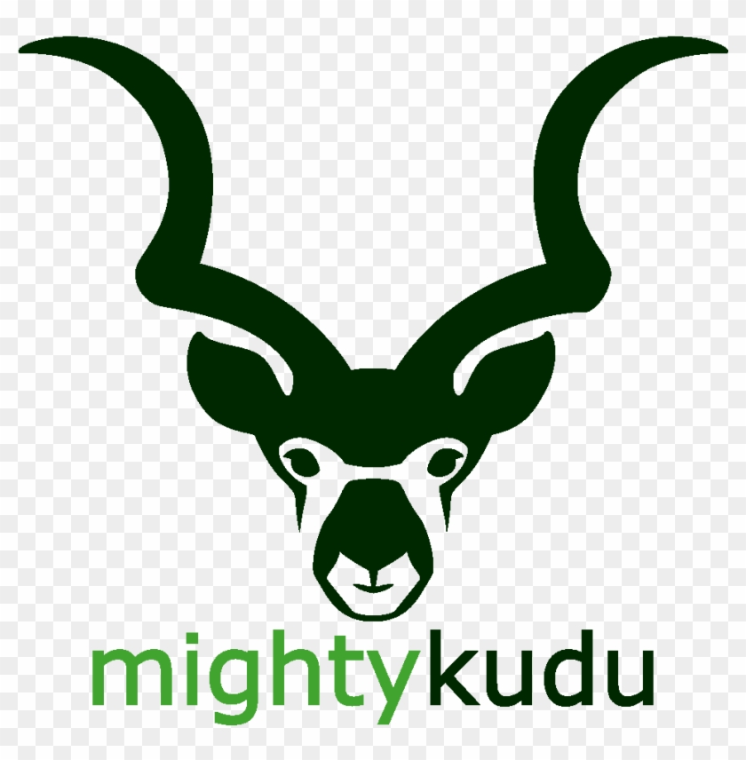 Stay Connected - Kudu #1259010