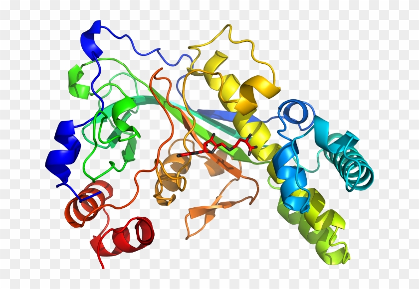 D6bm6a In Context Of Chain - Illustration #1259026