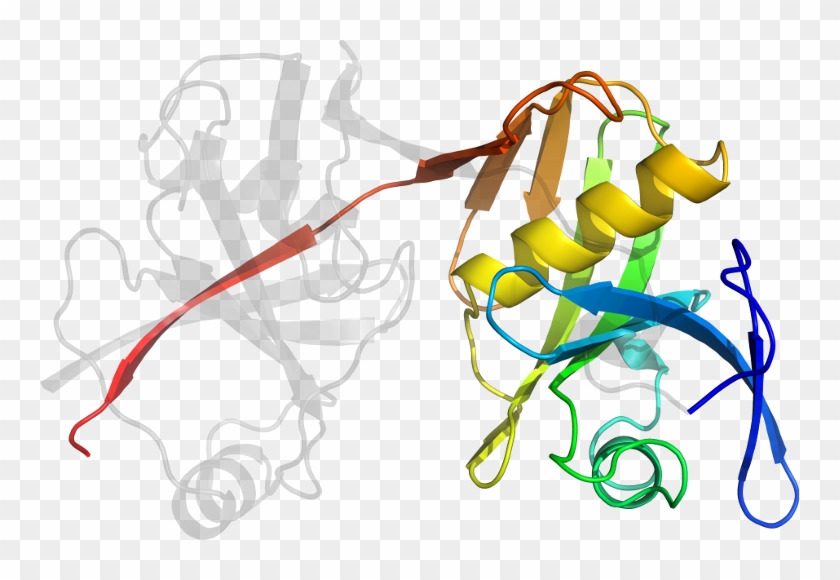 D6d13a2 In Context Of Chain - Illustration #1259041