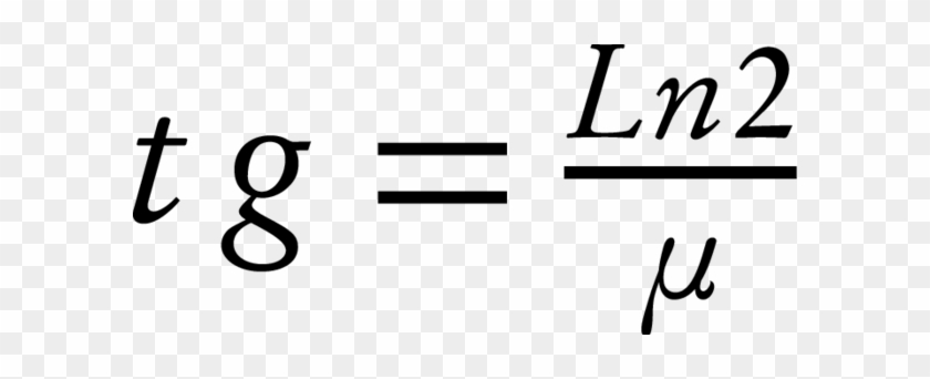 Equation 2 - - Equation 2 - #1259043