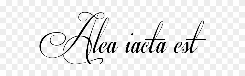Alea Iacta Est Tattoo - Arnetta Murrill-crooms: Arnetta Murrill-crooms Cd #1259076