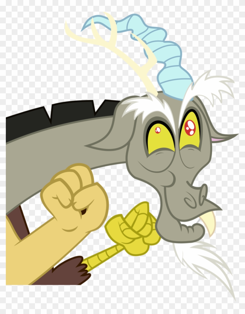 Post 26796 0 26530200 1409219140 Thumb - Mlp Discord Funny Face #1259099