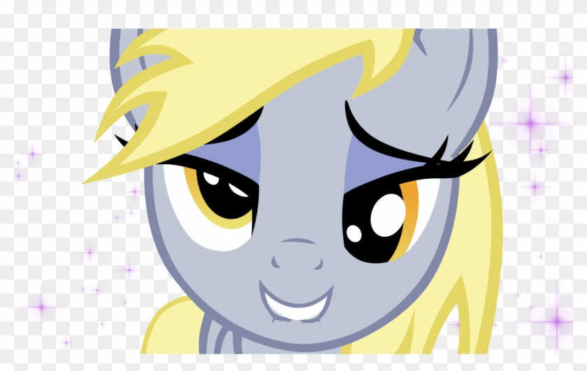 Post 14037 0 52346500 1373141331 Thumb - My Little Pony Applejack Gif #1259128