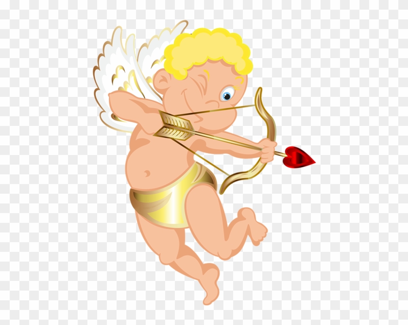 0, - Cupid #1259139