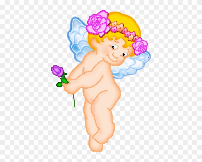 Valentine's Day #1259176