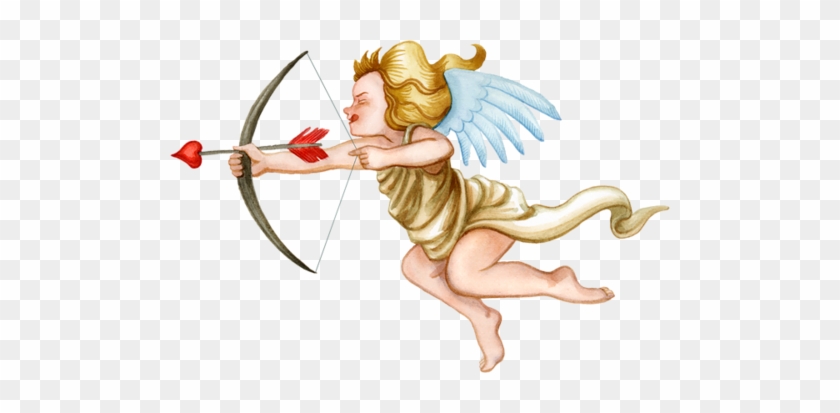 Png 886b17f7 0565bb1a - Gif Saint Valentin Cupidon #1259180