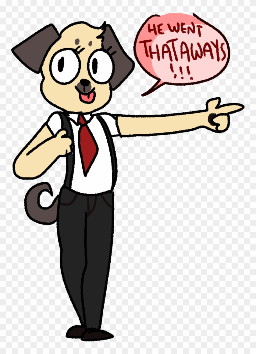 Posted By Pine At - Cartoon #1259259