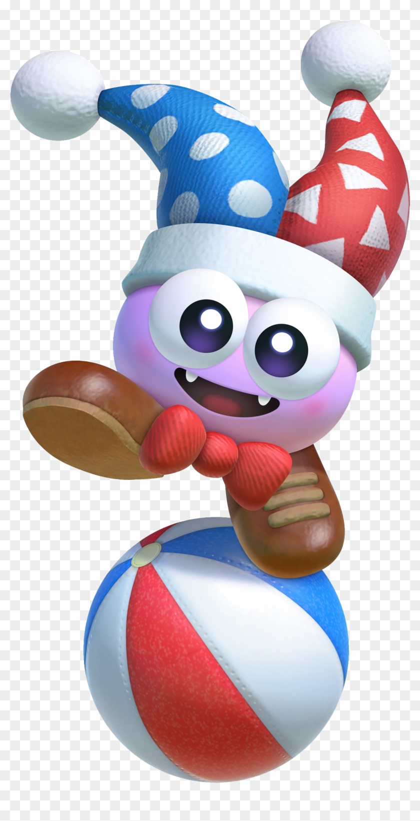 Kirby Star Allies - Marx Kirby Star Allies #1259267