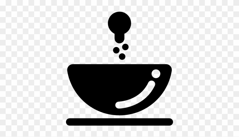 Bathroom Sink Vector - Icono Lavabo Png #1259269