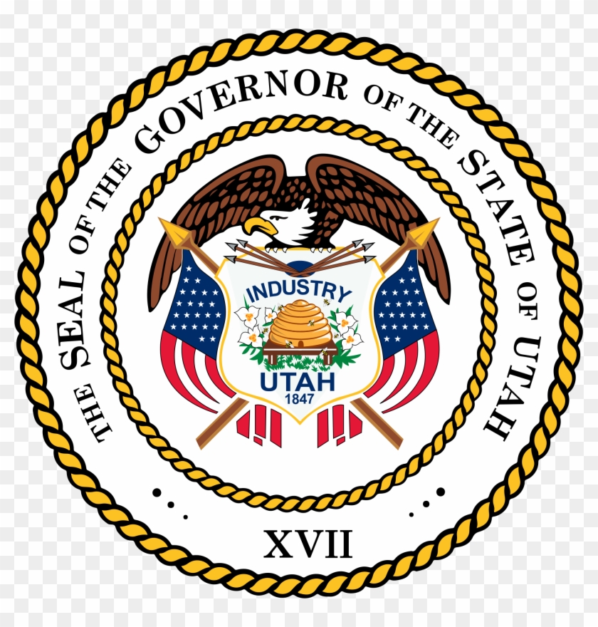Utah State Tax Forms - Philippine Guidance And Counseling Association #1259288