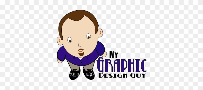 Email - Cartoon #1259347