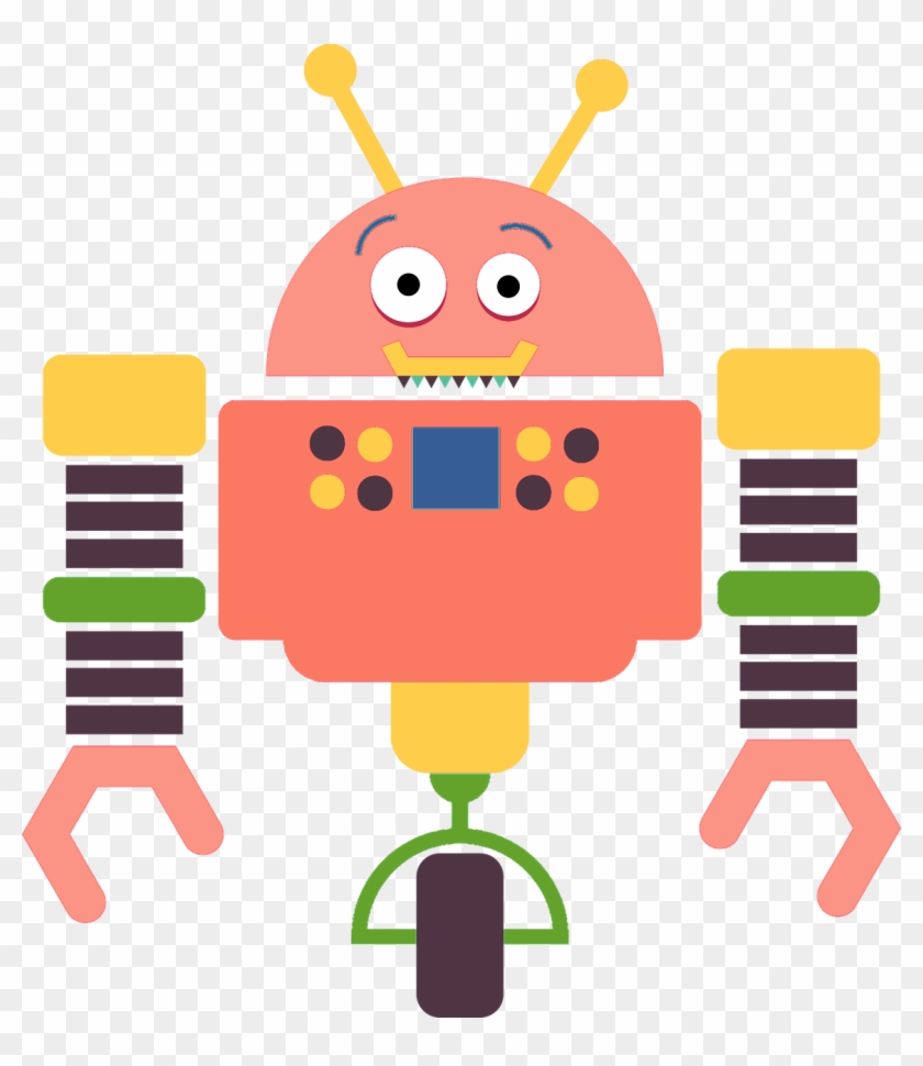 Chat Bot Marketing Strategy - Robots Txt #1259361