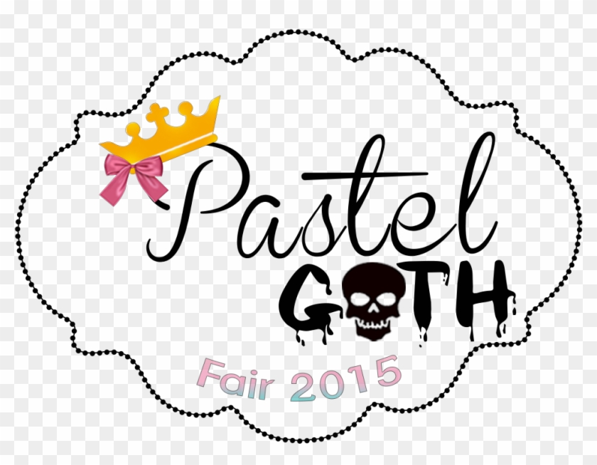 Pastel Goth - Dunkle Wolken Über Dem Palast: Digital Edition #1259410