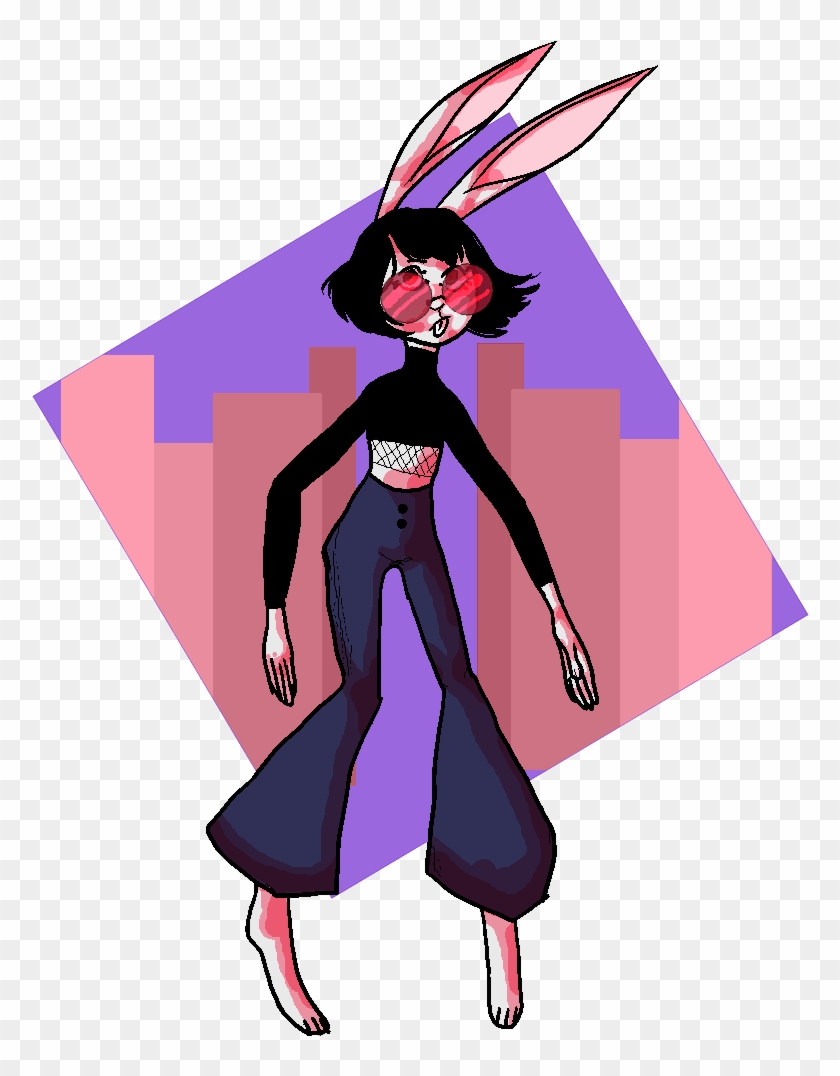 Visual Arts Legendary Creature Clip Art - Cartoon #1259471