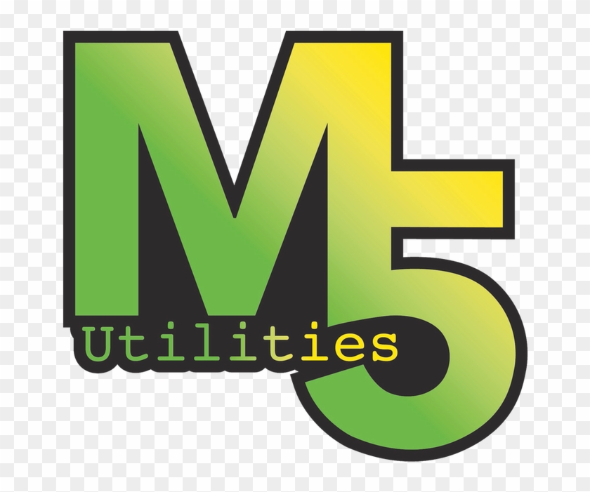 M5 Utilities - M5 Utilities #1259481