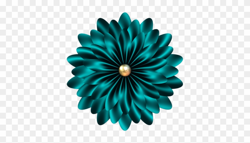 ‿✿⁀°flowers°‿✿⁀ - Flower #1259482