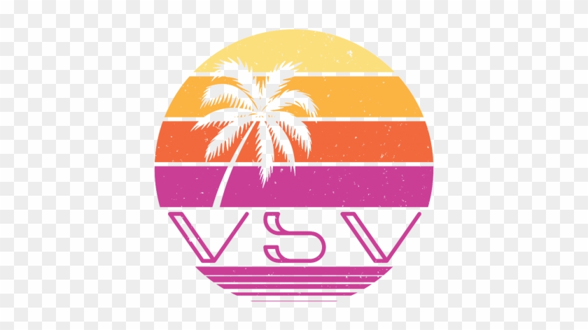 Vsv - Cotton #1259514