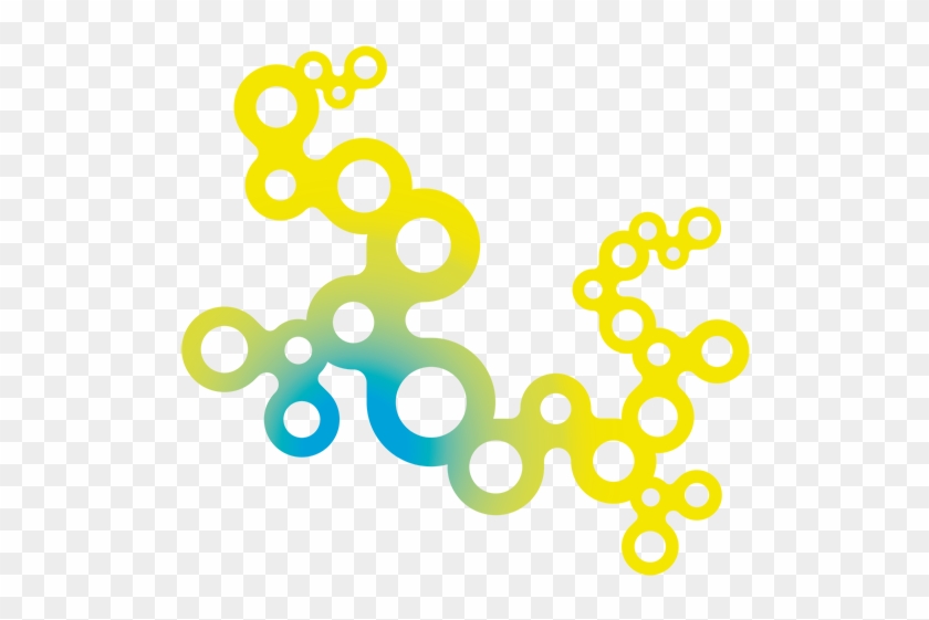 Lemonbeat Mesh - Circle #1259521