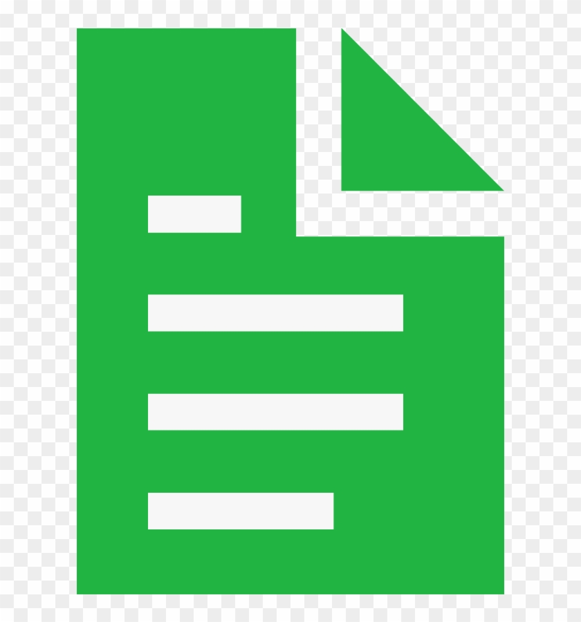 Read The Customer Story >> - Illustration #1259527