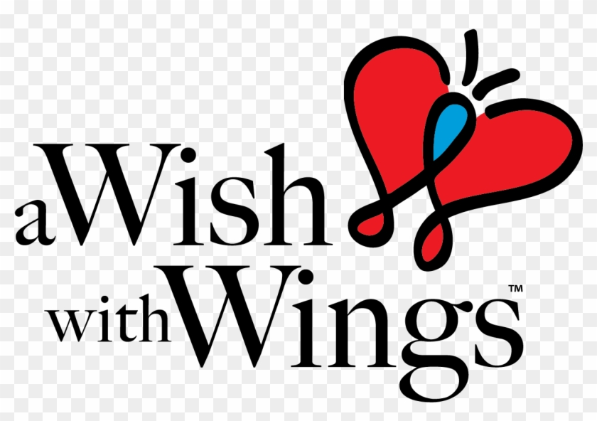3v3 Basketball Tournament Benefiting A Wish With Wings - A Wish With Wings #1259542