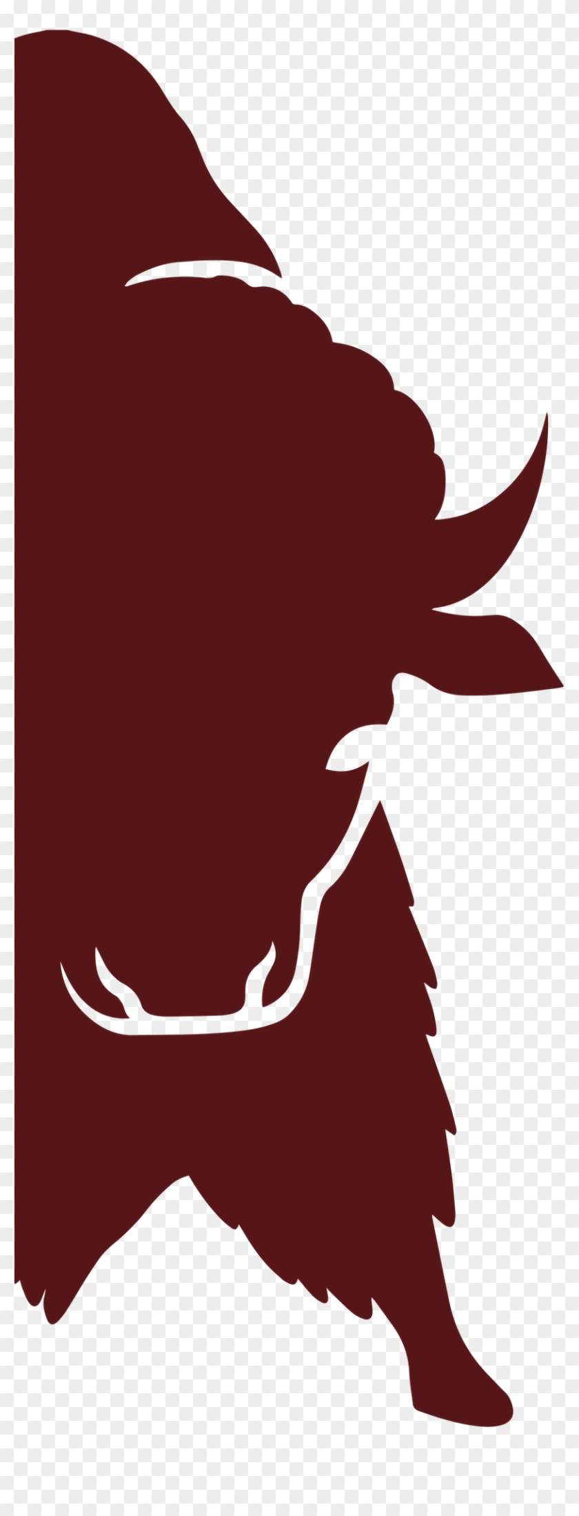 Lady Buff Volleyball Camps - West Texas A&m Buffaloes Football #1259558