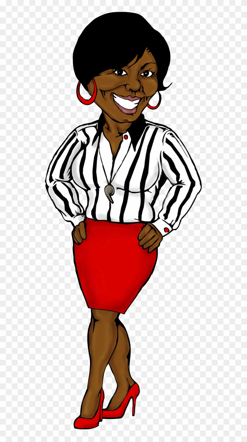 Crystal Davis, The Lean Coach - Crystal Davis, The Lean Coach #1259557